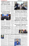 The-Financial-Daily-Tuesday-25-August-2026-3