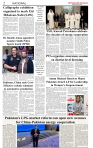 The-Financial-Daily-Tuesday-25-August-2026-2
