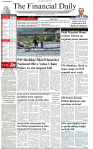 The-Financial-Daily-Tuesday-25-August-2026-1