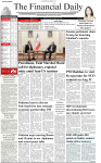 The-Financial-Daily-Wednesday-26-August-2026-1