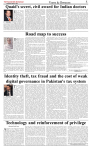 The-Financial-Daily-Wednesday-26-August-2026-5