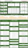 The-Financial-Daily-Wednesday-26-August-2026-6