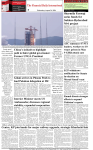 The-Financial-Daily-Wednesday-26-August-2026-8