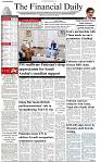 The-Financial-Daily-Friday-28-August-2026-1