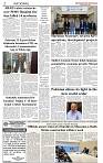 The-Financial-Daily-Friday-28-August-2026-2