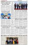 The-Financial-Daily-Friday-28-August-2026-3