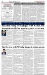 The-Financial-Daily-Friday-28-August-2026-4