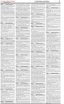The-Financial-Daily-Friday-28-August-2026-7