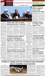The-Financial-Daily-Friday-28-August-2026-8
