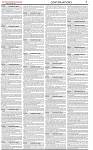The-Financial-Daily-Sunday-30-August-2026-7