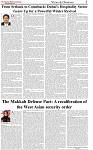 The-Financial-Daily-Sunday-30-August-2026-5