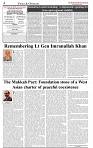 The-Financial-Daily-Sunday-30-August-2026-4