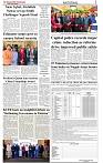 The-Financial-Daily-Sunday-30-August-2026-3