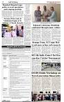 The-Financial-Daily-Sunday-30-August-2026-2