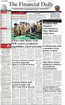 The-Financial-Daily-Sunday-30-August-2026-1