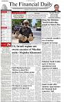 The-Financial-Daily-Monday-31-August-2026-1