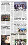The-Financial-Daily-Monday-31-August-2026-2