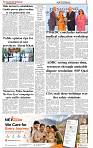 The-Financial-Daily-Monday-31-August-2026-3