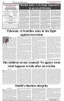 The-Financial-Daily-Monday-31-August-2026-4