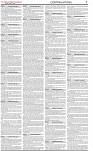 The-Financial-Daily-Monday-31-August-2026-7