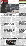 The-Financial-Daily-Monday-31-August-2026-8