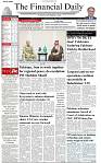 The-Financial-Daily-Tuesday-1-September-2026-1