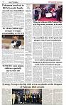 The-Financial-Daily-Tuesday-1-September-2026-2