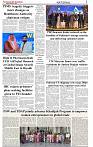 The-Financial-Daily-Tuesday-1-September-2026-3