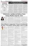 The-Financial-Daily-Tuesday-1-September-2026-4