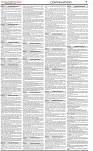 The-Financial-Daily-Tuesday-1-September-2026-7