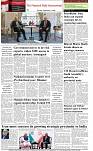 The-Financial-Daily-Tuesday-1-September-2026-8