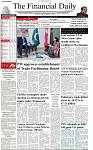 The-Financial-Daily-Friday-4-September-2026-1