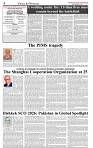 The-Financial-Daily-Friday-4-September-2026-4