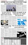 The-Financial-Daily-Friday-4-September-2026-5
