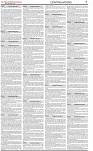 The-Financial-Daily-Friday-4-September-2026-7