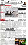 The-Financial-Daily-Sunday-6-September-2026-1