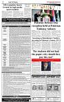 The-Financial-Daily-Sunday-6-September-2026-2