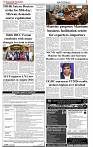 The-Financial-Daily-Sunday-6-September-2026-3