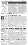 The-Financial-Daily-Sunday-6-September-2026-4