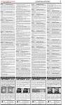 The-Financial-Daily-Sunday-6-September-2026-7