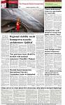 The-Financial-Daily-Sunday-6-September-2026-8