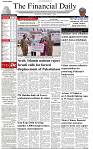The-Financial-Daily-Monday-7-September-2026-1