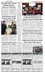 The-Financial-Daily-Monday-7-September-2026-2