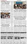 The-Financial-Daily-Monday-7-September-2026-3