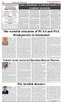 The-Financial-Daily-Monday-7-September-2026-4