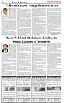 The-Financial-Daily-Monday-7-September-2026-6