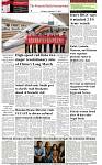 The-Financial-Daily-Monday-7-September-2026-8