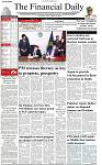The-Financial-Daily-Tuesday-8-September-2026-1