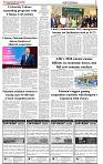 The-Financial-Daily-Tuesday-8-September-2026-3