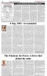 The-Financial-Daily-Tuesday-8-September-2026-4